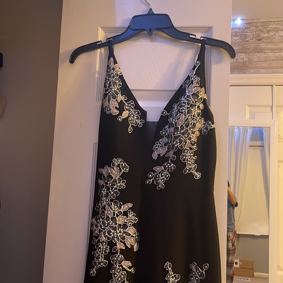 Prom Dress - Picture 5 of 9